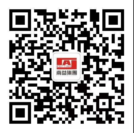 云顶国际·(中国)yd888有限公司-Baidu百科