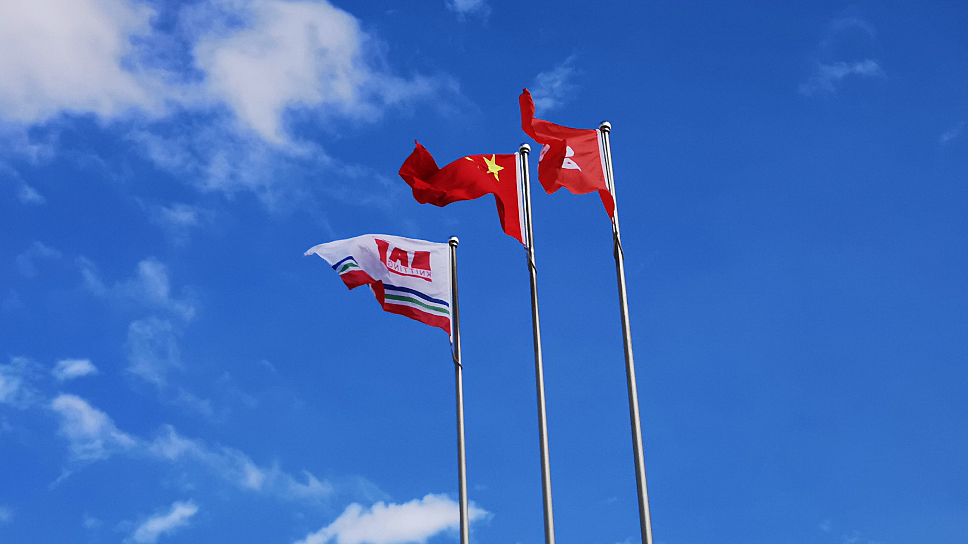 云顶国际·(中国)yd888有限公司-Baidu百科