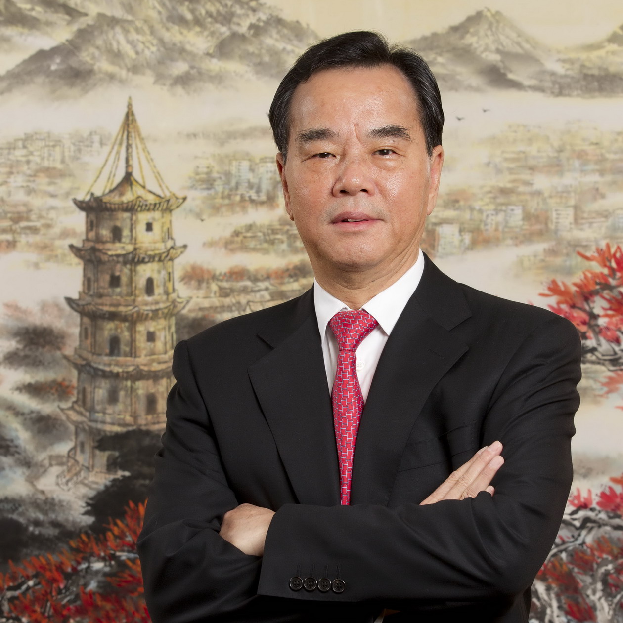 云顶国际·(中国)yd888有限公司-Baidu百科