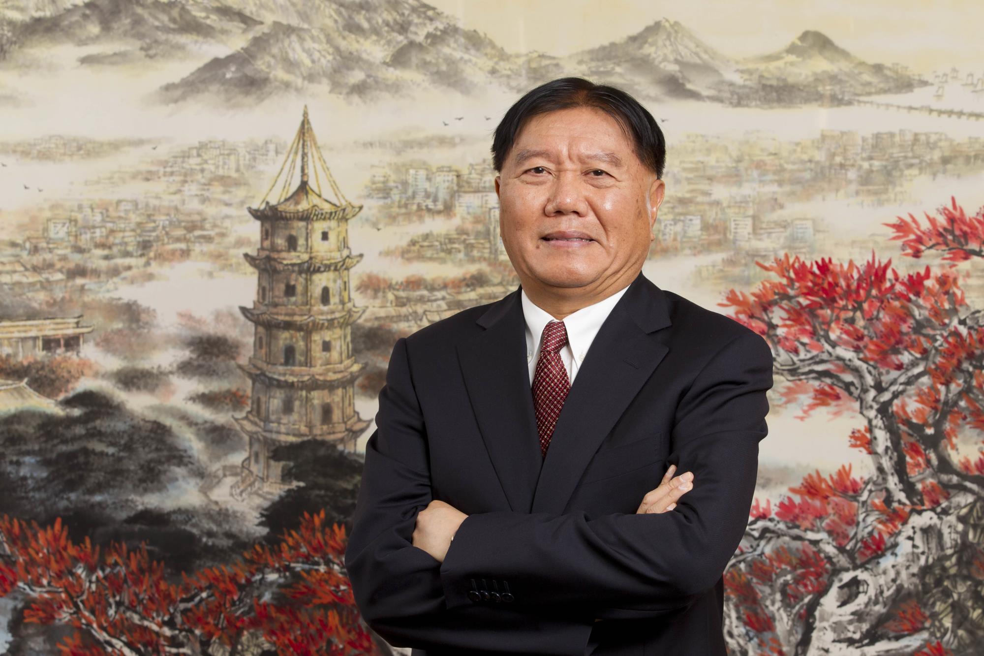 云顶国际·(中国)yd888有限公司-Baidu百科