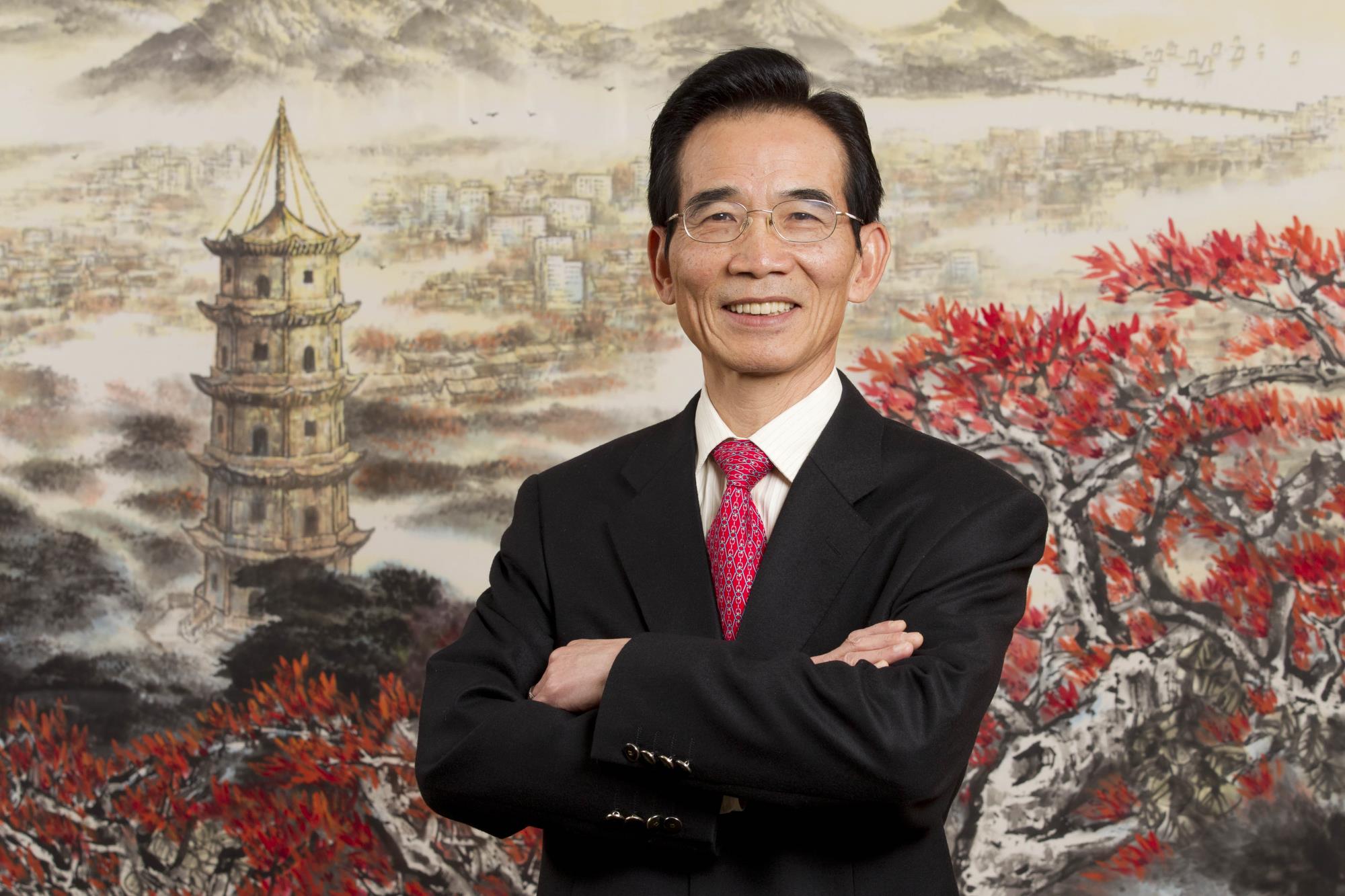 云顶国际·(中国)yd888有限公司-Baidu百科