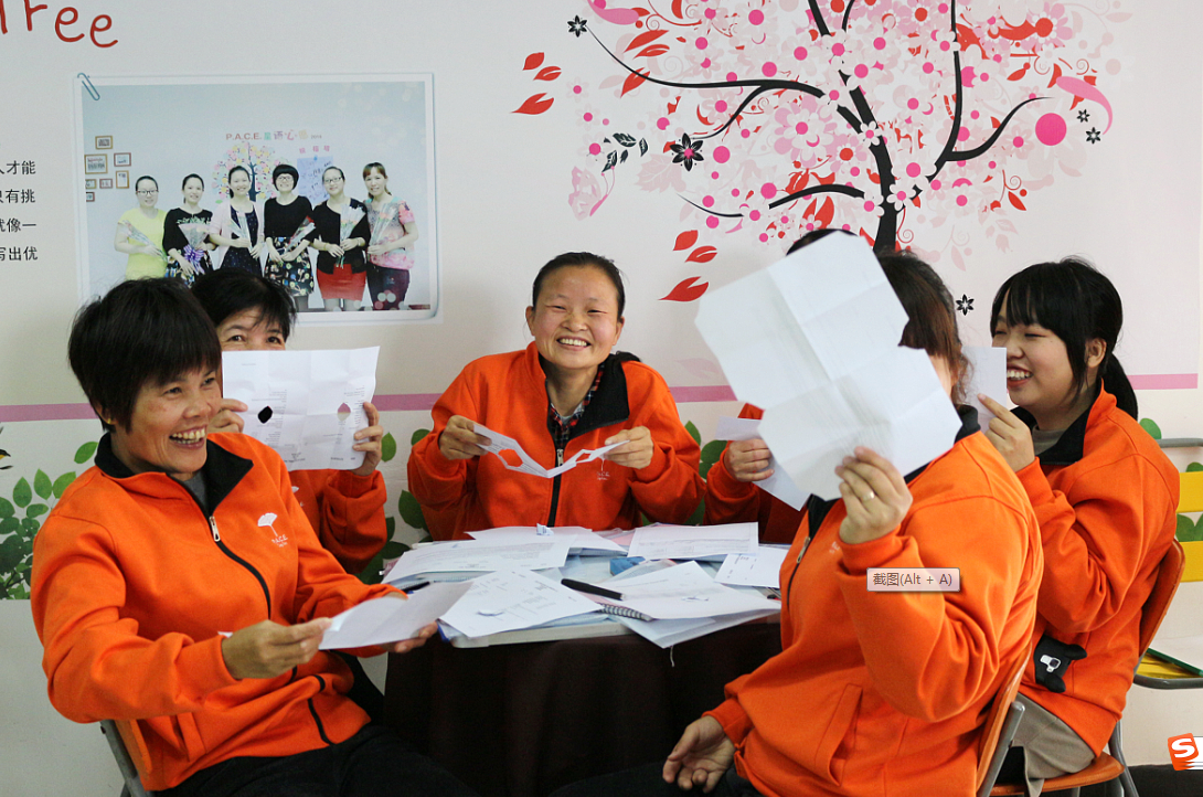 云顶国际·(中国)yd888有限公司-Baidu百科