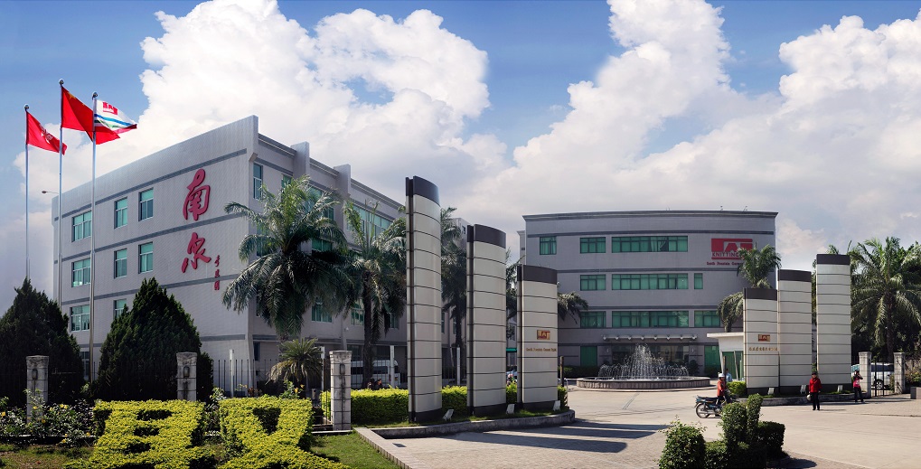 云顶国际·(中国)yd888有限公司-Baidu百科