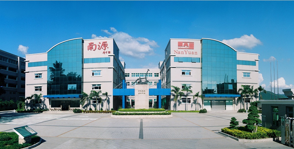 云顶国际·(中国)yd888有限公司-Baidu百科