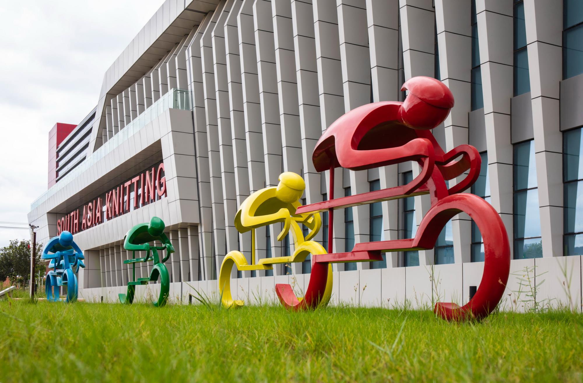 云顶国际·(中国)yd888有限公司-Baidu百科