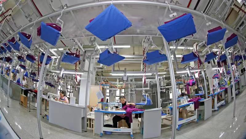 云顶国际·(中国)yd888有限公司-Baidu百科