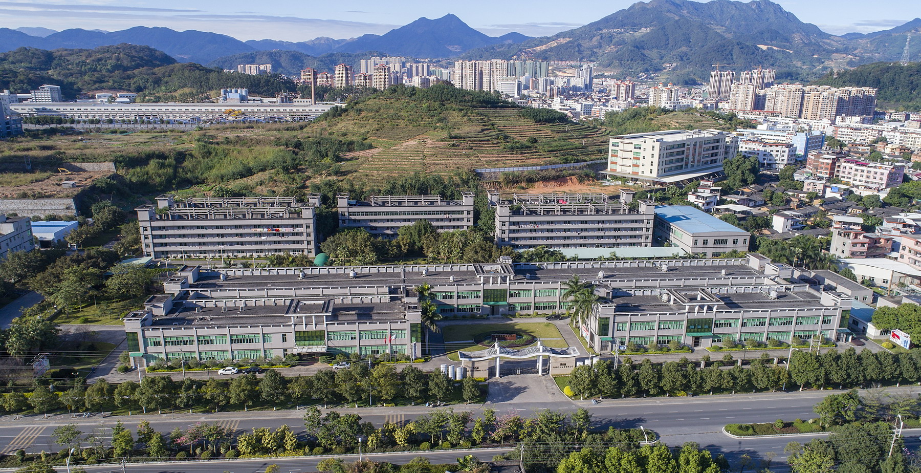 云顶国际·(中国)yd888有限公司-Baidu百科