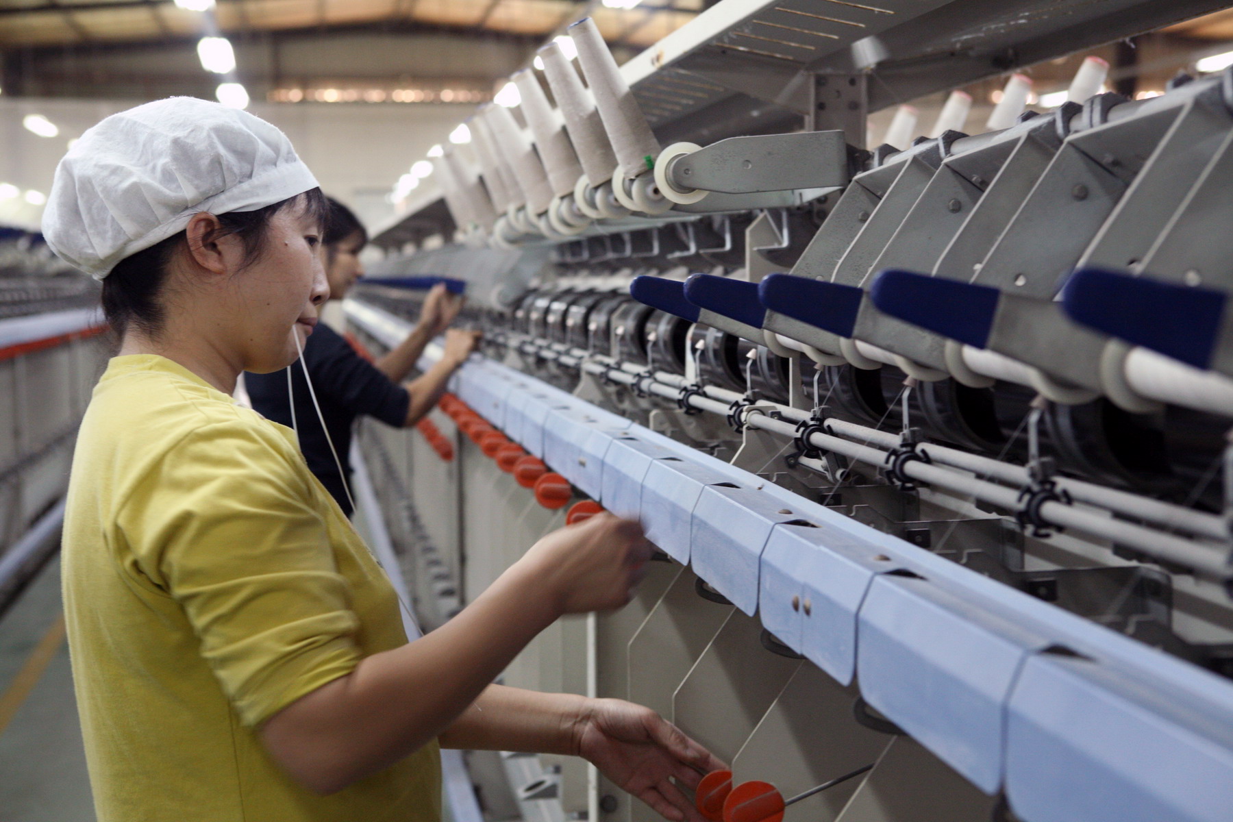 云顶国际·(中国)yd888有限公司-Baidu百科