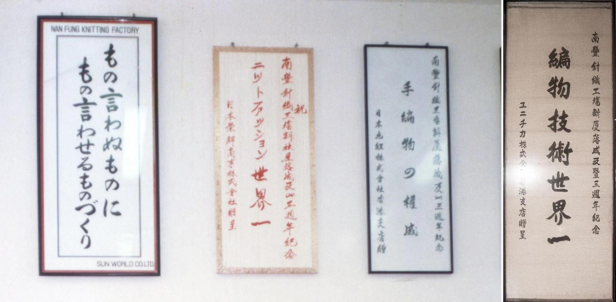 云顶国际·(中国)yd888有限公司-Baidu百科