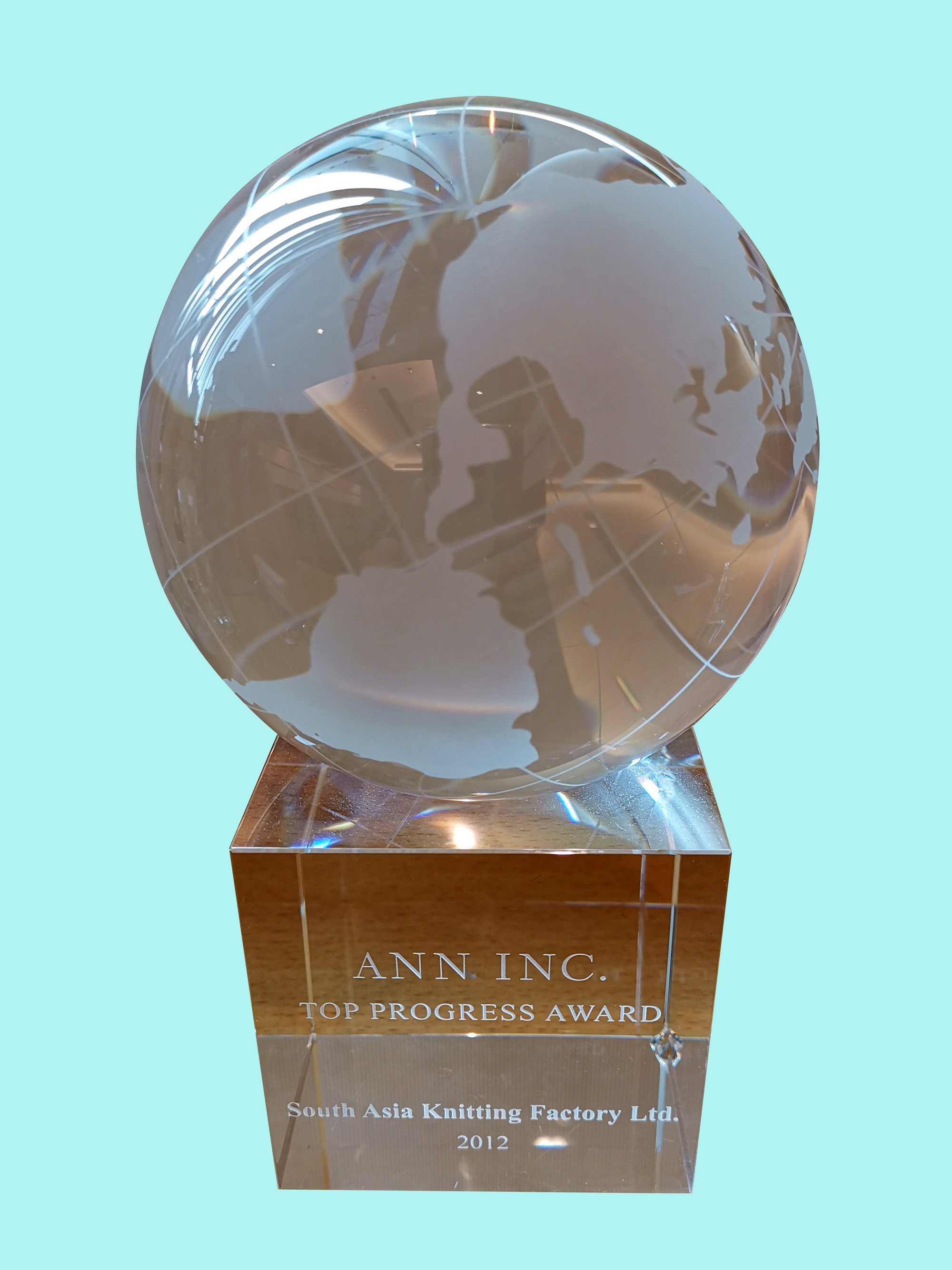 云顶国际·(中国)yd888有限公司-Baidu百科