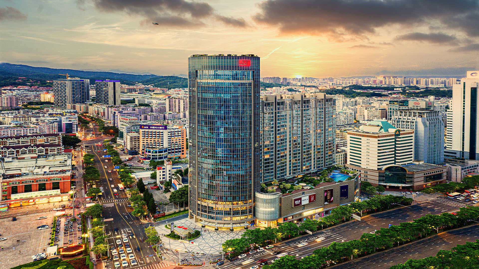 云顶国际·(中国)yd888有限公司-Baidu百科