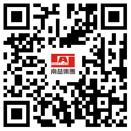 云顶国际·(中国)yd888有限公司-Baidu百科