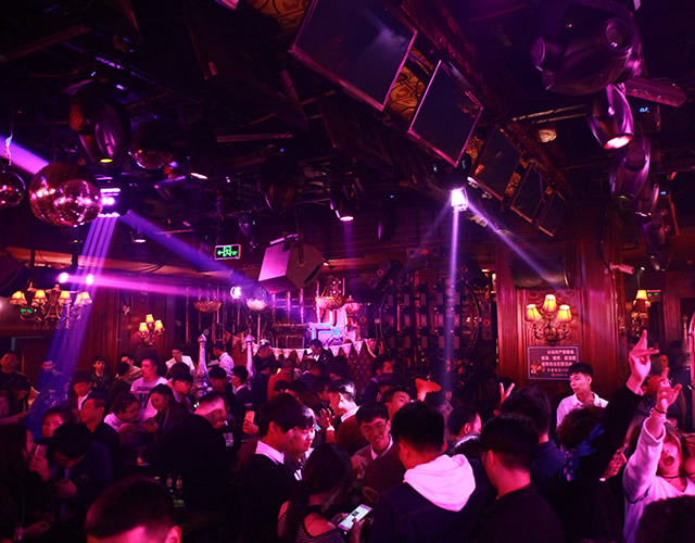 ��ҳ- �ڲ���������Ϊ��,רҵ����!