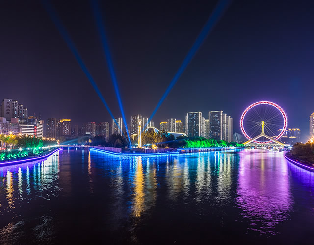 ��ҳ- �ڲ���������Ϊ��,רҵ����!