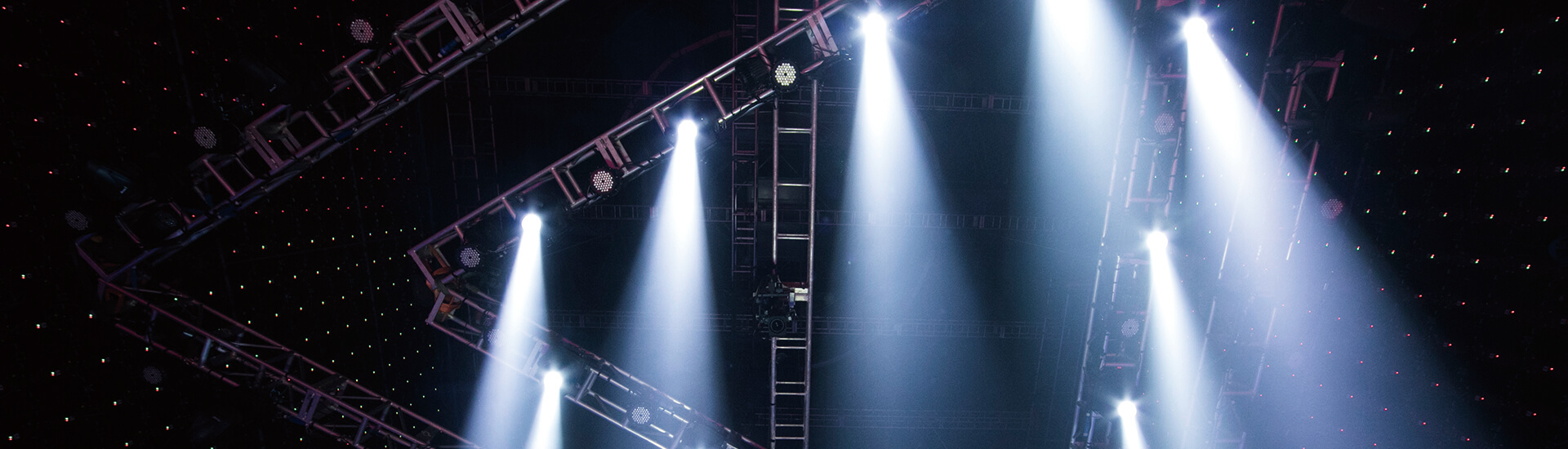 ��ϵ�ڲ���������Ϊ��