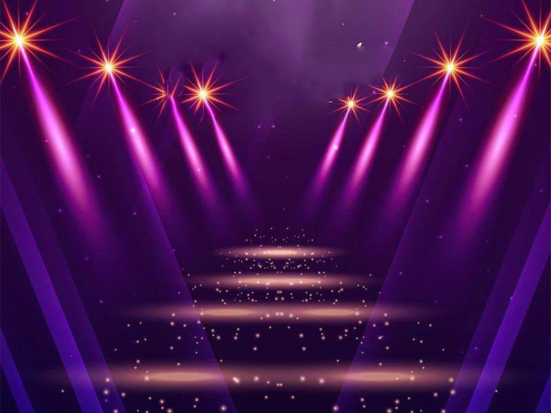 ��̨�ƹ��������������3������ַ���ʶһ��