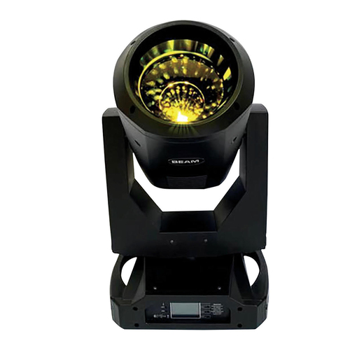 440/380������