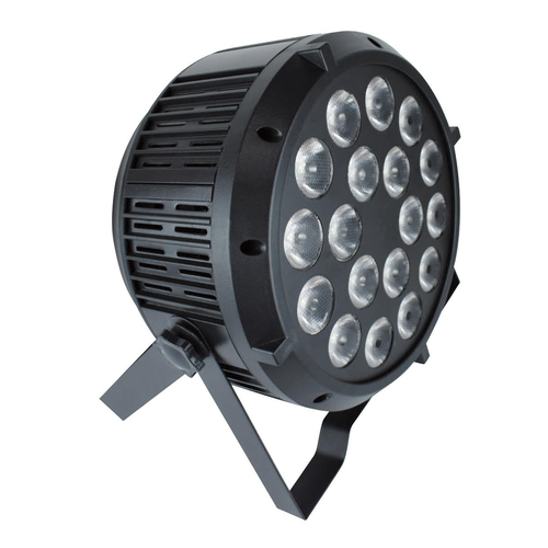 LED 18��4��1/5��1/6��1����