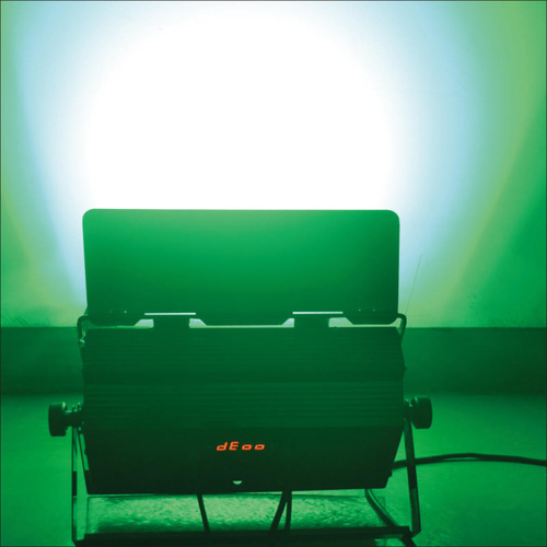 LED ������