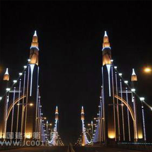 LED 108�������ŵ�