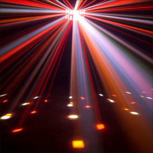 LED ����/����������