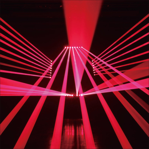 ����Ť�󼤹��