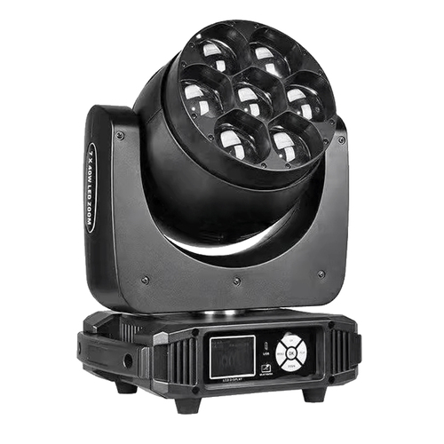 LED7�ŵ���Ⱦɫ