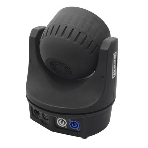 LED6���׷���/������