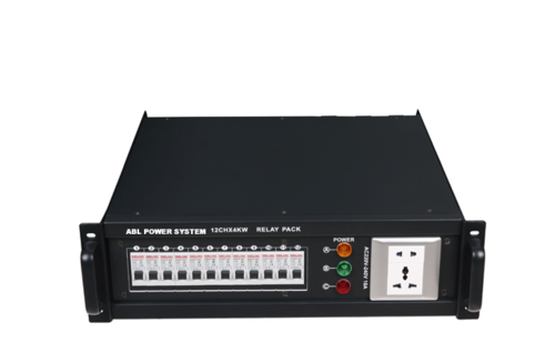 12·ֱͨ��Դ��