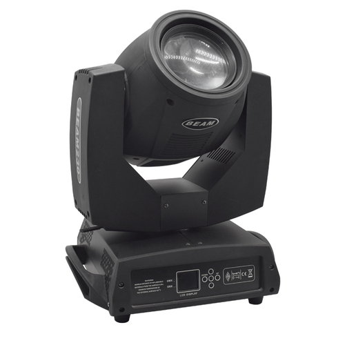 230W������