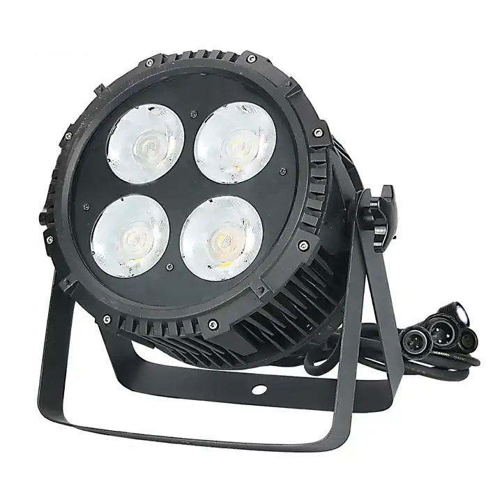 ��ˮ��������